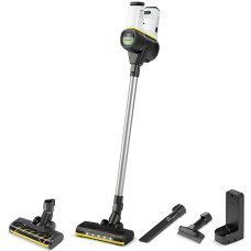 Пылесос KARCHER VC6 (1.198-678)