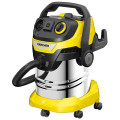 Пилосос KARCHER WD5 P S V-25/5/22 (1.628-357.0)