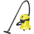 Пилосос KARCHER WD3 V-17/6/20 CAR 1.628-115.0