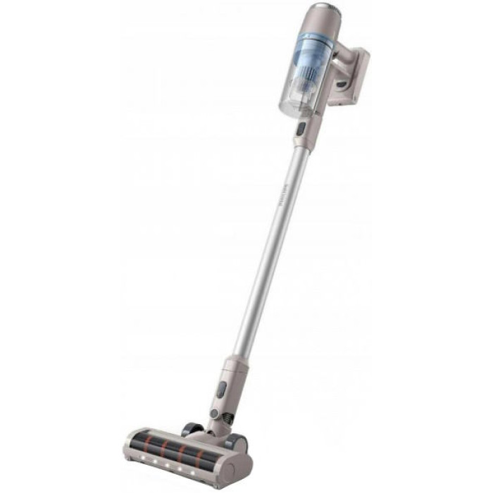 Пилосос PHILIPS XC2011/01