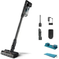 Пилосос PHILIPS XC7053/01