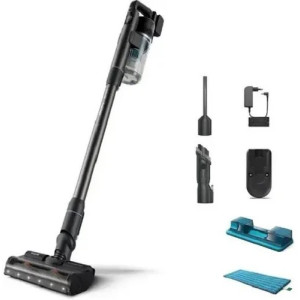 Пилосос PHILIPS XC7053/01