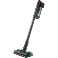 Пилосос PHILIPS XC7163/01