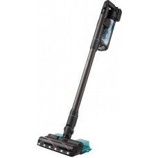 Пилосос PHILIPS XC7163/01