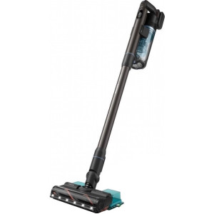 Пилосос PHILIPS XC7163/01