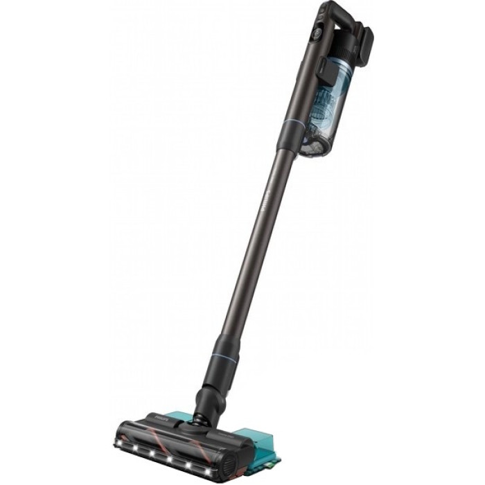 Пилосос PHILIPS XC7163/01