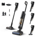 Пилосос PHILIPS XW7264/11