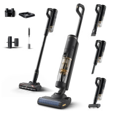 Пилосос PHILIPS XW7264/11