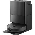 Пилосос RoboRock Qrevo 5AE Black