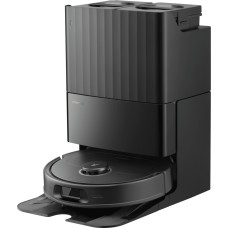 Пилосос RoboRock Qrevo 5AE Black