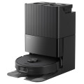 Пилосос RoboRock Qrevo Edge 5V1 Black