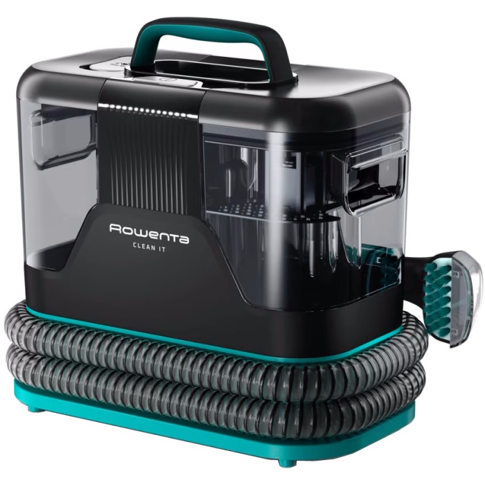 Пилосос ROWENTA IN5020F0