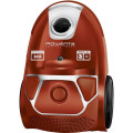 Пилосос ROWENTA RO3923EA
