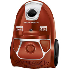 Пилосос ROWENTA RO3923EA