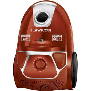Пилосос ROWENTA RO3923EA