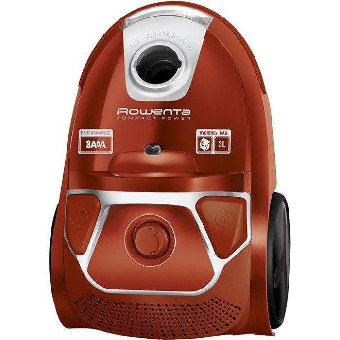Пилосос ROWENTA RO3923EA