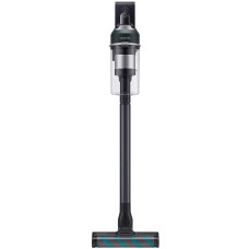 Пилосос SAMSUNG Jet Stick VS20C954CTN