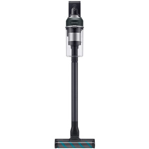Пилосос SAMSUNG Jet Stick VS20C954CTN