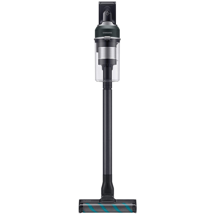Пилосос SAMSUNG Jet Stick VS20C954CTN