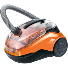 Пилосос THOMAS Cycloon Hybrid Family Pets (786552)