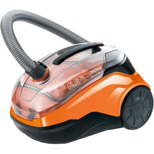 Пилосос THOMAS Cycloon Hybrid Family Pets (786552)