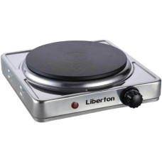Плита настільна LIBERTON LEC-6900