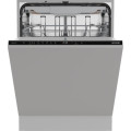 Посудомийна машина GORENJE GV643E61