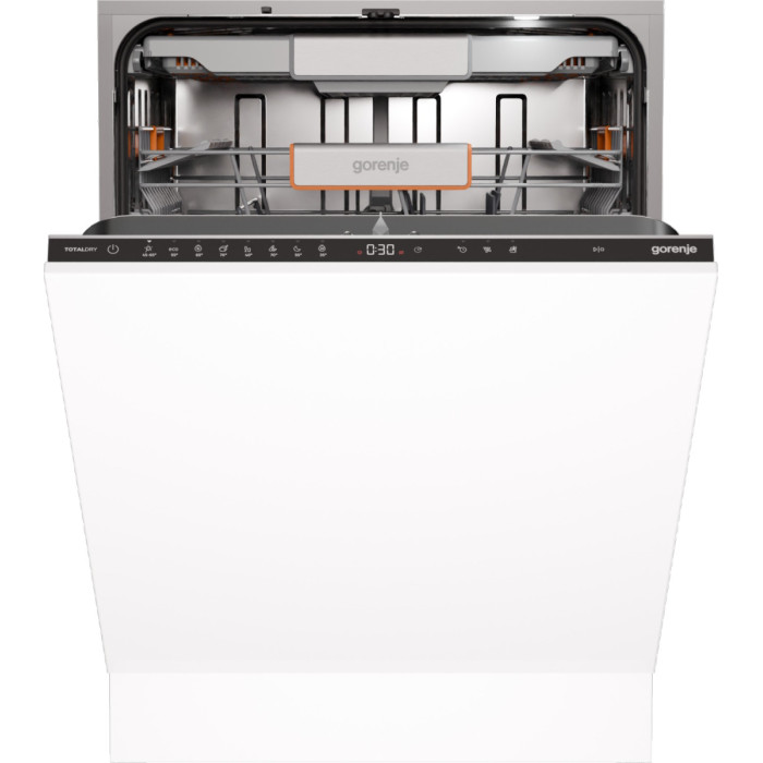 Посудомийна машина GORENJE GV663B65