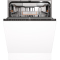 Посудомийна машина GORENJE GV673B66