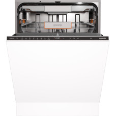 Посудомийна машина GORENJE GV673B66
