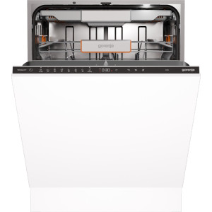 Посудомойная машина GORENJE GV673B66