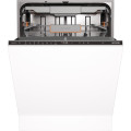Посудомойная машина GORENJE GV673C65