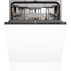 Посудомойная машина GORENJE GV673C65