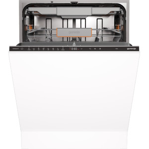Посудомийна машина GORENJE GV673C65