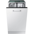 Посудомийна машина SAMSUNG DW50DG431B00ET