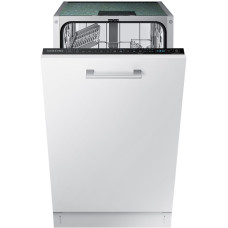 Посудомийна машина SAMSUNG DW50DG431B00ET
