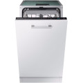 Посудомийна машина SAMSUNG DW50DG450B00ET
