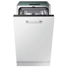 Посудомийна машина SAMSUNG DW50R4070BB