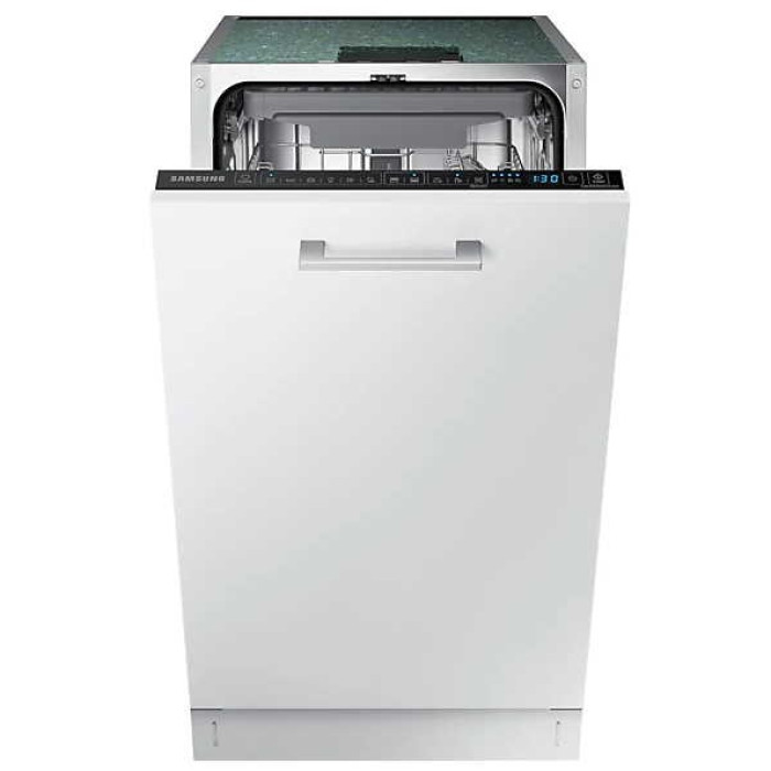 Посудомийна машина SAMSUNG DW50R4070BB