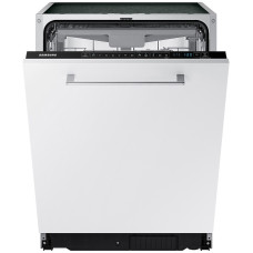 Посудомийна машина SAMSUNG DW60CG530B00