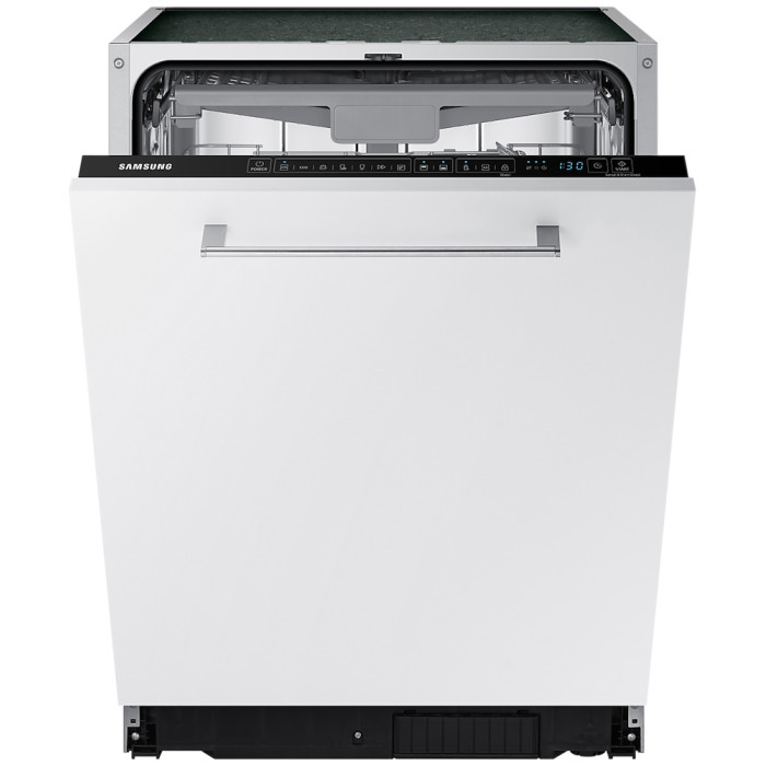 Посудомийна машина SAMSUNG DW60CG530B00