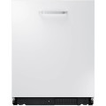 Посудомойная машина SAMSUNG DW60M6031BB