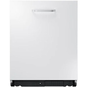 Посудомийна машина Samsung DW60M6070IB