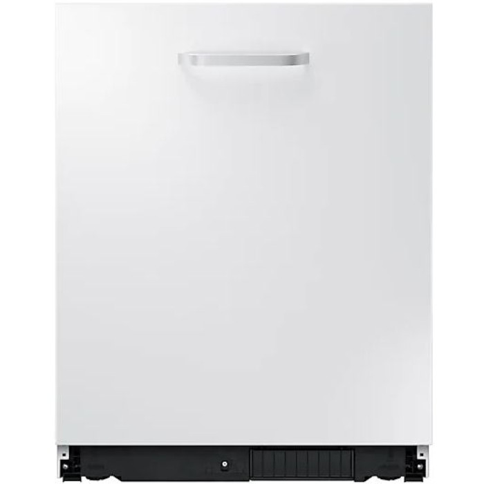 Посудомойная машина SAMSUNG DW60M6070IB