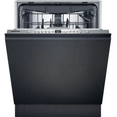 Посудомийна машина SIEMENS SN616X00KF