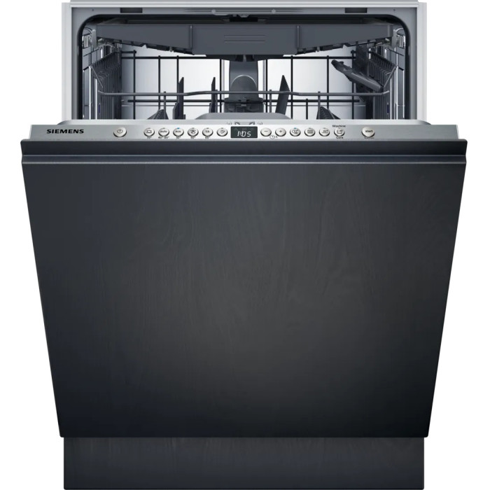 Посудомийна машина SIEMENS SN616X00KF