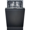 Посудомийна машина SIEMENS SR63HX74KE
