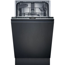 Посудомийна машина SIEMENS SR63HX74KE