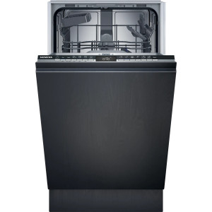 Посудомойная машина SIEMENS SR63HX74KE