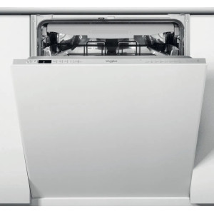 Посудомийна машина WHIRLPOOL WI 7020 PF